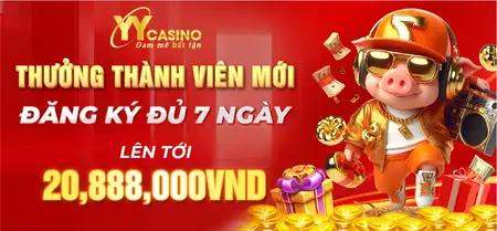 YYCASINO