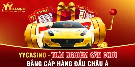 ĐĂNG NHẬP