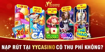 TIN TỨC
