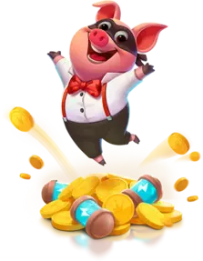 YYCASINO