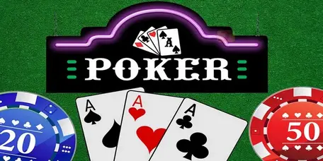 poker-bay789